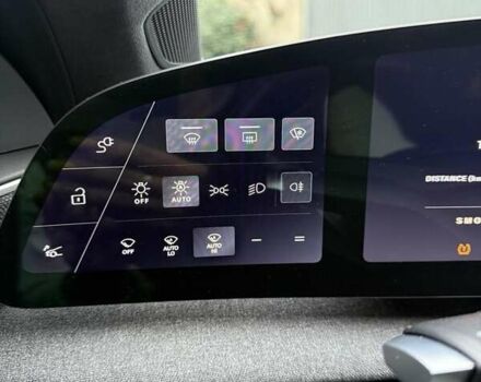 Коричневий Lucid Air, об'ємом двигуна 0 л та пробігом 700 тис. км за 32000 $, фото 2665 на Automoto.ua