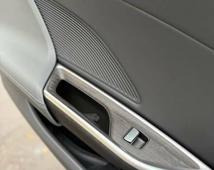 Коричневий Lucid Air, об'ємом двигуна 0 л та пробігом 700 тис. км за 32000 $, фото 2809 на Automoto.ua