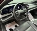 Коричневий Lucid Air, об'ємом двигуна 0 л та пробігом 700 тис. км за 32000 $, фото 2441 на Automoto.ua