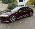 Коричневий Lucid Air, об'ємом двигуна 0 л та пробігом 700 тис. км за 32000 $, фото 30 на Automoto.ua