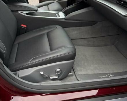 Коричневий Lucid Air, об'ємом двигуна 0 л та пробігом 700 тис. км за 32000 $, фото 1416 на Automoto.ua