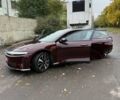 Коричневий Lucid Air, об'ємом двигуна 0 л та пробігом 700 тис. км за 32000 $, фото 5 на Automoto.ua