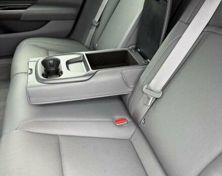 Коричневий Lucid Air, об'ємом двигуна 0 л та пробігом 700 тис. км за 32000 $, фото 2273 на Automoto.ua