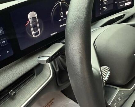 Коричневий Lucid Air, об'ємом двигуна 0 л та пробігом 700 тис. км за 32000 $, фото 1474 на Automoto.ua