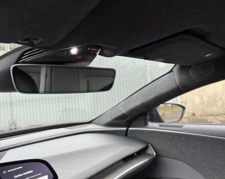 Коричневий Lucid Air, об'ємом двигуна 0 л та пробігом 700 тис. км за 32000 $, фото 1835 на Automoto.ua