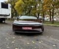 Коричневий Lucid Air, об'ємом двигуна 0 л та пробігом 700 тис. км за 32000 $, фото 4 на Automoto.ua
