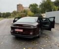 Коричневий Lucid Air, об'ємом двигуна 0 л та пробігом 700 тис. км за 32000 $, фото 10 на Automoto.ua