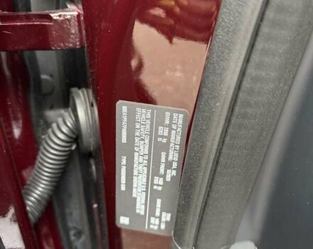 Коричневий Lucid Air, об'ємом двигуна 0 л та пробігом 700 тис. км за 32000 $, фото 21 на Automoto.ua