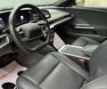 Коричневий Lucid Air, об'ємом двигуна 0 л та пробігом 700 тис. км за 32000 $, фото 4005 на Automoto.ua