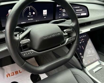 Коричневий Lucid Air, об'ємом двигуна 0 л та пробігом 700 тис. км за 32000 $, фото 1191 на Automoto.ua