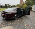 Коричневий Lucid Air, об'ємом двигуна 0 л та пробігом 700 тис. км за 32000 $, фото 16 на Automoto.ua