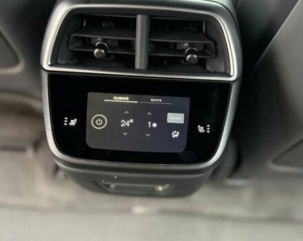 Коричневий Lucid Air, об'ємом двигуна 0 л та пробігом 700 тис. км за 32000 $, фото 652 на Automoto.ua