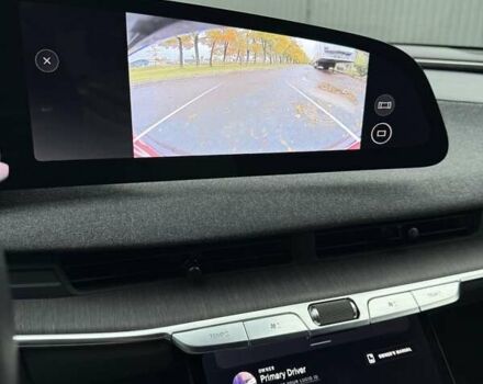 Коричневий Lucid Air, об'ємом двигуна 0 л та пробігом 700 тис. км за 32000 $, фото 2861 на Automoto.ua