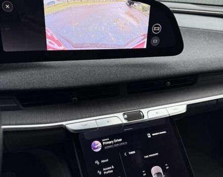 Коричневий Lucid Air, об'ємом двигуна 0 л та пробігом 700 тис. км за 32000 $, фото 3152 на Automoto.ua