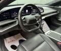 Коричневий Lucid Air, об'ємом двигуна 0 л та пробігом 700 тис. км за 32000 $, фото 2676 на Automoto.ua