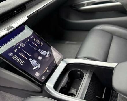 Коричневий Lucid Air, об'ємом двигуна 0 л та пробігом 700 тис. км за 32000 $, фото 884 на Automoto.ua