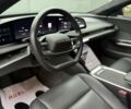 Коричневий Lucid Air, об'ємом двигуна 0 л та пробігом 700 тис. км за 32000 $, фото 1224 на Automoto.ua