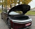 Коричневий Lucid Air, об'ємом двигуна 0 л та пробігом 700 тис. км за 32000 $, фото 29 на Automoto.ua
