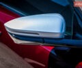 Красный Lucid Air, объемом двигателя 0 л и пробегом 6 тыс. км за 49900 $, фото 17 на Automoto.ua
