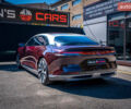 Красный Lucid Air, объемом двигателя 0 л и пробегом 6 тыс. км за 49900 $, фото 4 на Automoto.ua