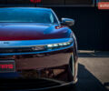 Красный Lucid Air, объемом двигателя 0 л и пробегом 6 тыс. км за 49900 $, фото 11 на Automoto.ua