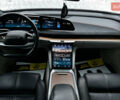 Червоний Lucid Air, об'ємом двигуна 0 л та пробігом 36 тис. км за 47800 $, фото 12 на Automoto.ua