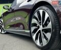 Красный Lucid Air, объемом двигателя 0 л и пробегом 5 тыс. км за 52900 $, фото 11 на Automoto.ua