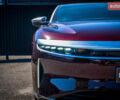 Красный Lucid Air, объемом двигателя 0 л и пробегом 6 тыс. км за 49900 $, фото 10 на Automoto.ua