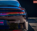 Красный Lucid Air, объемом двигателя 0 л и пробегом 6 тыс. км за 49900 $, фото 14 на Automoto.ua
