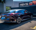 Красный Lucid Air, объемом двигателя 0 л и пробегом 6 тыс. км за 49900 $, фото 6 на Automoto.ua