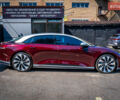 Красный Lucid Air, объемом двигателя 0 л и пробегом 6 тыс. км за 49900 $, фото 7 на Automoto.ua