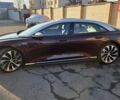 Червоний Lucid Air, об'ємом двигуна 0 л та пробігом 33 тис. км за 49000 $, фото 7 на Automoto.ua