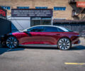 Красный Lucid Air, объемом двигателя 0 л и пробегом 6 тыс. км за 49900 $, фото 3 на Automoto.ua