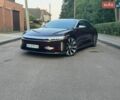 Червоний Lucid Air, об'ємом двигуна 0 л та пробігом 11 тис. км за 41999 $, фото 1 на Automoto.ua