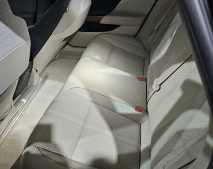 Lucid Air 2022 в Киеве на Automoto.ua Красный Lucid Air, объемом двигателя 0 л и пробегом 40 тыс. км за 40000 $, фото 1 на Automoto.ua