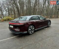 Красный Lucid Air, объемом двигателя 0 л и пробегом 12 тыс. км за 45000 $, фото 4 на Automoto.ua