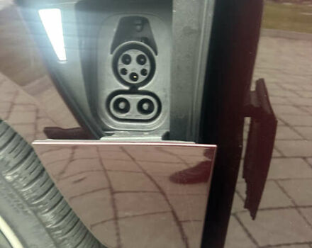 Красный Lucid Air, объемом двигателя 0 л и пробегом 32 тыс. км за 47900 $, фото 21 на Automoto.ua