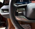 Красный Lucid Air, объемом двигателя 0 л и пробегом 14 тыс. км за 76900 $, фото 20 на Automoto.ua