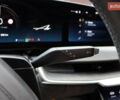 Красный Lucid Air, объемом двигателя 0 л и пробегом 14 тыс. км за 76900 $, фото 23 на Automoto.ua