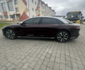 Красный Lucid Air, объемом двигателя 0 л и пробегом 32 тыс. км за 47900 $, фото 7 на Automoto.ua