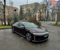 Красный Lucid Air, объемом двигателя 0 л и пробегом 12 тыс. км за 45000 $, фото 1 на Automoto.ua