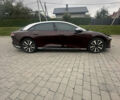 Красный Lucid Air, объемом двигателя 0 л и пробегом 32 тыс. км за 47900 $, фото 3 на Automoto.ua