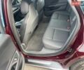 Червоний Lucid Air, об'ємом двигуна 0 л та пробігом 12 тис. км за 49500 $, фото 13 на Automoto.ua