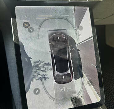 Красный Lucid Air, объемом двигателя 0 л и пробегом 32 тыс. км за 47900 $, фото 15 на Automoto.ua