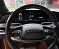 Красный Lucid Air, объемом двигателя 0 л и пробегом 14 тыс. км за 76900 $, фото 18 на Automoto.ua