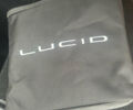 Червоний Lucid Air, об'ємом двигуна 0 л та пробігом 32 тис. км за 49900 $, фото 22 на Automoto.ua