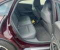 Червоний Lucid Air, об'ємом двигуна 0 л та пробігом 12 тис. км за 49500 $, фото 17 на Automoto.ua