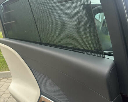 Красный Lucid Air, объемом двигателя 0 л и пробегом 32 тыс. км за 47900 $, фото 23 на Automoto.ua