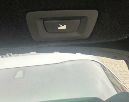 Красный Lucid Air, объемом двигателя 0 л и пробегом 32 тыс. км за 47900 $, фото 20 на Automoto.ua