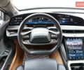Красный Lucid Air, объемом двигателя 0 л и пробегом 14 тыс. км за 76900 $, фото 36 на Automoto.ua